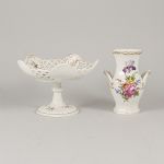 1721 2368 VASE